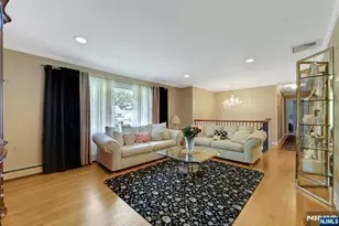 33 Hurlbut St, Westwood, NJ 07675 - Photo 7