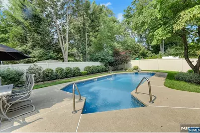 33 Hurlbut Street, Westwood, NJ 07675 - Photo 37