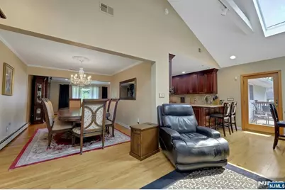 33 Hurlbut Street, Westwood, NJ 07675 - Photo 9