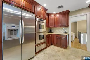 33 Hurlbut St, Westwood, NJ 07675 - Photo 19
