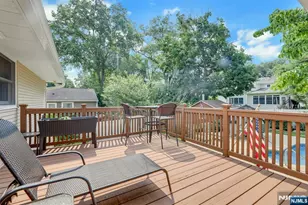 33 Hurlbut St, Westwood, NJ 07675 - Photo 33