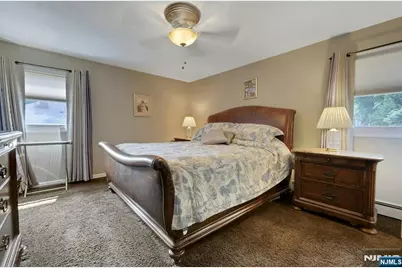 33 Hurlbut Street, Westwood, NJ 07675 - Photo 19