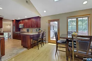 33 Hurlbut St, Westwood, NJ 07675 - Photo 13