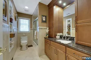 33 Hurlbut St, Westwood, NJ 07675 - Photo 25