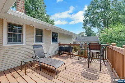 33 Hurlbut Street, Westwood, NJ 07675 - Photo 33