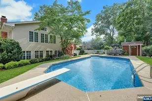 33 Hurlbut St, Westwood, NJ 07675 - Photo 39