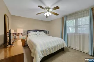 33 Hurlbut St, Westwood, NJ 07675 - Photo 29