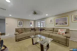 33 Hurlbut St, Westwood, NJ 07675 - Photo 27