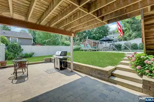 33 Hurlbut St, Westwood, NJ 07675 - Photo 37
