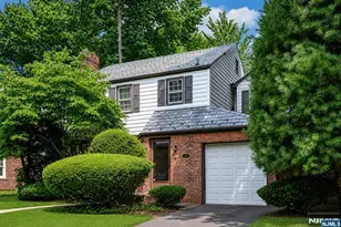 1106 Emerson Ave, Teaneck Township, NJ 07666 - Photo 1