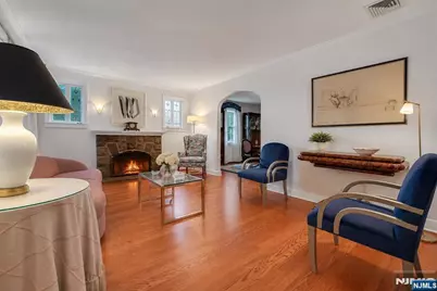 1106 Emerson Avenue, Teaneck Township, NJ 07666 - Photo 3