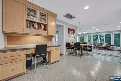 1106 Emerson Avenue, Teaneck Township, NJ 07666 - Photo 7