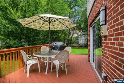 1106 Emerson Avenue, Teaneck Township, NJ 07666 - Photo 21