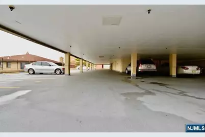 233 12th Street 2A #2A, Palisades Park, NJ 07650 - Photo 15