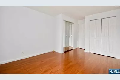 233 12th Street 2A #2A, Palisades Park, NJ 07650 - Photo 7
