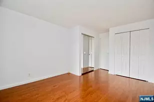 233 12th Street 2A, Palisades Park, NJ 07650 - Photo 7
