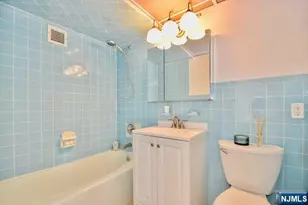 233 12th Street 2A, Palisades Park, NJ 07650 - Photo 9