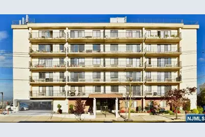 233 12th Street 2A #2A, Palisades Park, NJ 07650 - Photo 1