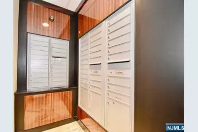 233 12th Street 2A #2A, Palisades Park, NJ 07650 - Photo 13
