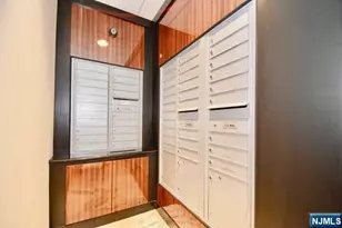 233 12th Street 2A, Palisades Park, NJ 07650 - Photo 13