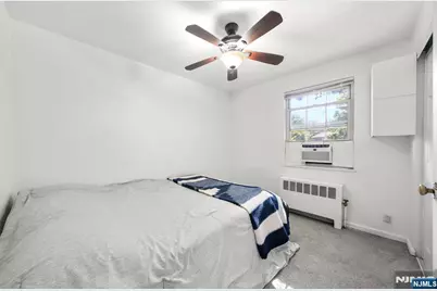 1267 Anderson Avenue 32 #32, Fort Lee, NJ 07024 - Photo 17