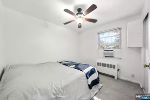 1267 Anderson Ave 32, Fort Lee, NJ 07024 - Photo 17