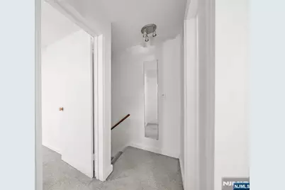 1267 Anderson Avenue 32 #32, Fort Lee, NJ 07024 - Photo 13