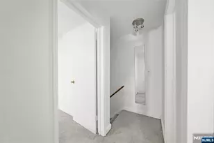 1267 Anderson Ave 32, Fort Lee, NJ 07024 - Photo 13
