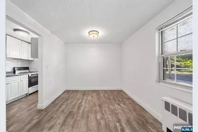1267 Anderson Avenue 32 #32, Fort Lee, NJ 07024 - Photo 9
