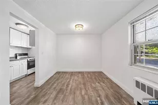 1267 Anderson Ave 32, Fort Lee, NJ 07024 - Photo 9