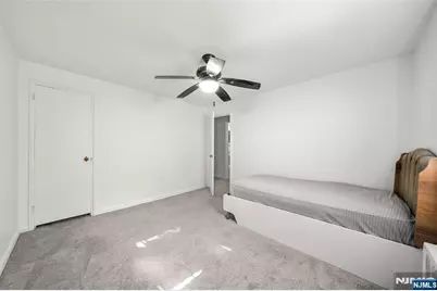 1267 Anderson Avenue 32 #32, Fort Lee, NJ 07024 - Photo 15