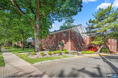 1267 Anderson Avenue 32 #32, Fort Lee, NJ 07024 - Photo 19