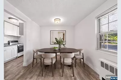 1267 Anderson Avenue 32 #32, Fort Lee, NJ 07024 - Photo 3
