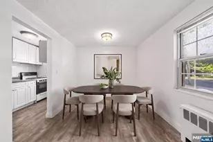 1267 Anderson Ave 32, Fort Lee, NJ 07024 - Photo 3