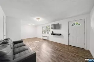 1267 Anderson Ave 32, Fort Lee, NJ 07024 - Photo 5