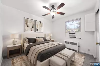 1267 Anderson Avenue 32 #32, Fort Lee, NJ 07024 - Photo 7