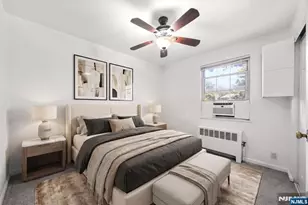 1267 Anderson Ave 32, Fort Lee, NJ 07024 - Photo 7