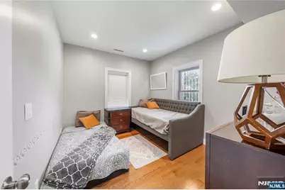 300-302 Ridge Street, Newark, NJ 07104 - Photo 11