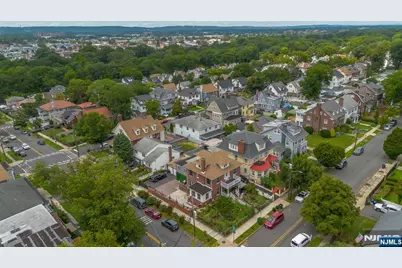 300-302 Ridge Street, Newark, NJ 07104 - Photo 31