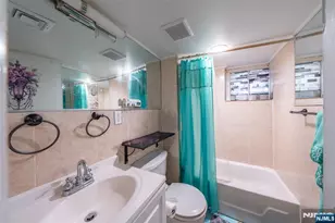 300-302 Ridge St, Newark, NJ 07104 - Photo 23