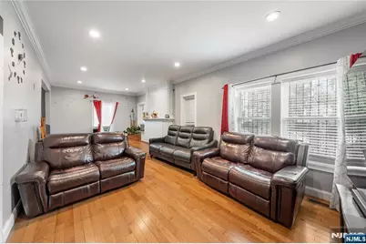 300-302 Ridge Street, Newark, NJ 07104 - Photo 5