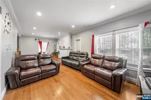 300-302 Ridge St, Newark, NJ 07104 - Photo 5