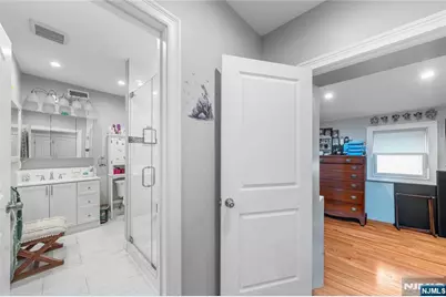300-302 Ridge Street, Newark, NJ 07104 - Photo 13