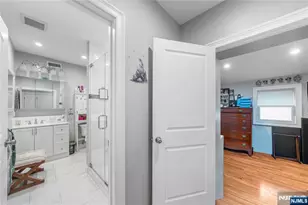 300-302 Ridge St, Newark, NJ 07104 - Photo 13