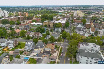 300-302 Ridge Street, Newark, NJ 07104 - Photo 33