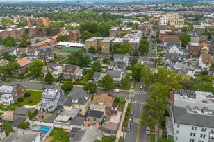 300-302 Ridge St, Newark, NJ 07104 - Photo 33