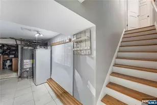 300-302 Ridge St, Newark, NJ 07104 - Photo 19