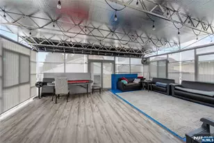 300-302 Ridge St, Newark, NJ 07104 - Photo 21