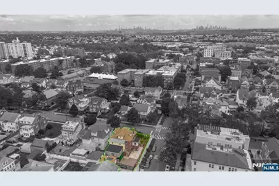300-302 Ridge Street, Newark, NJ 07104 - Photo 35