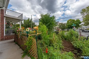 300-302 Ridge St, Newark, NJ 07104 - Photo 29